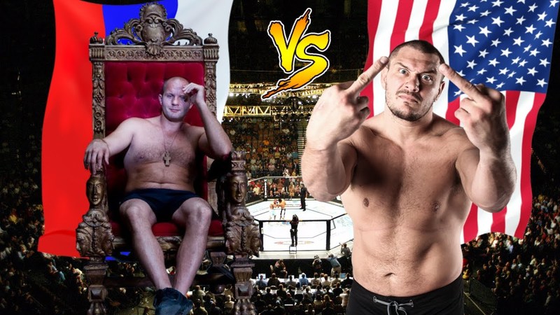 a1HH_W3_GpiNHc_1498435653