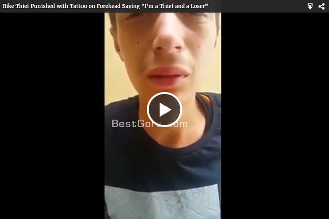 beu_kJW20KsOAjm1497077346_1497077350