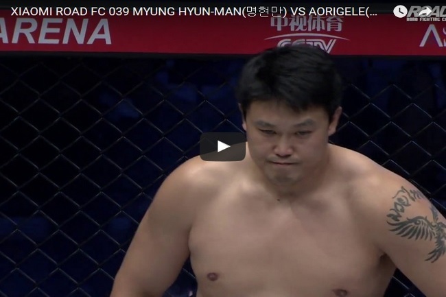 eAfvIweOko_WWUA1497760902_1497760907