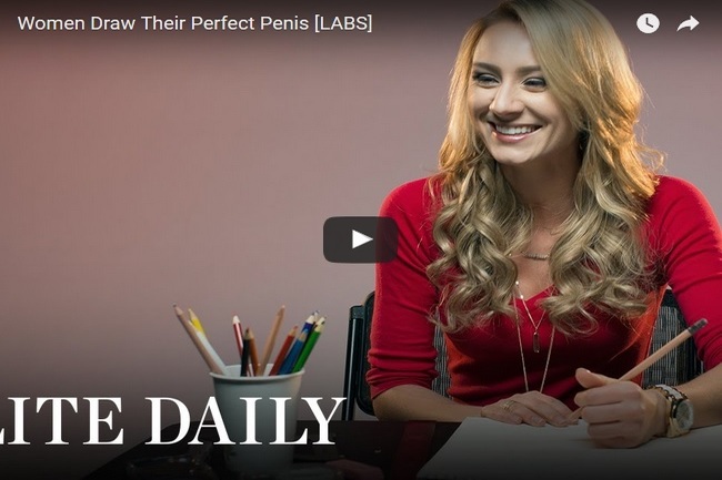 gn1mAHbFJnp_sk81497259145_1497259149