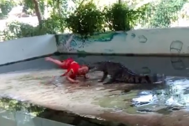 hKm67BdmwsKGsIs1497589482_1497589486