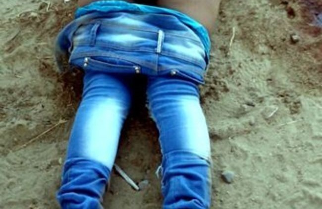 heENBXi9nUDFwbP1496707723