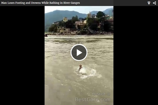 ij6bOdS8P2qvRBp1498539991_1498539996