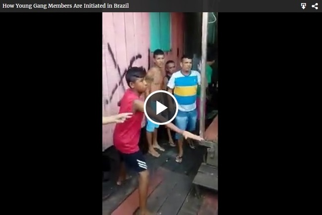 kR6M2BBrf5rmF9I1496530296_1496530300