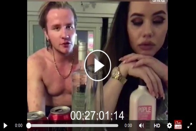 kifsYEZWpZ5eluX1496979471_1496979477