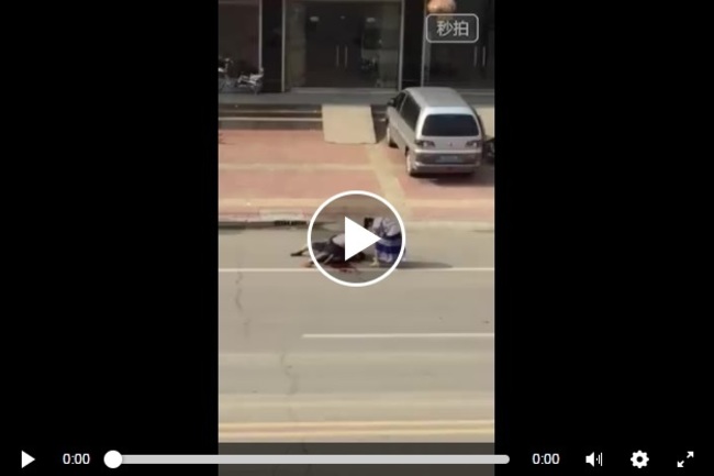 miTB9y_Nbj8Jli11497686333_1497686340