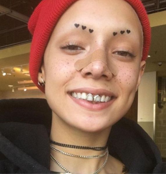 neobichnie_modeli_01