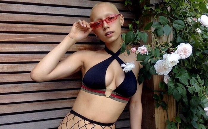 neobichnie_modeli_02