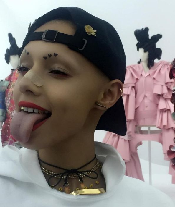 neobichnie_modeli_03