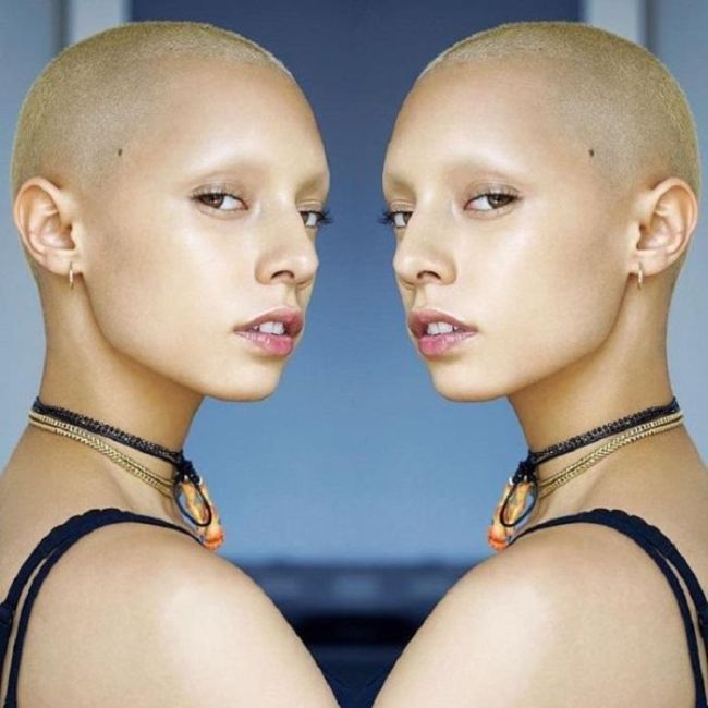 neobichnie_modeli_05