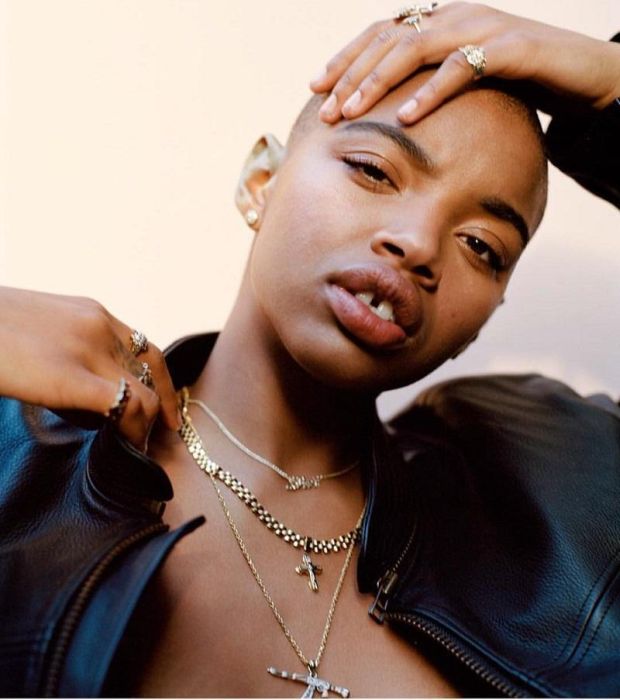 neobichnie_modeli_06