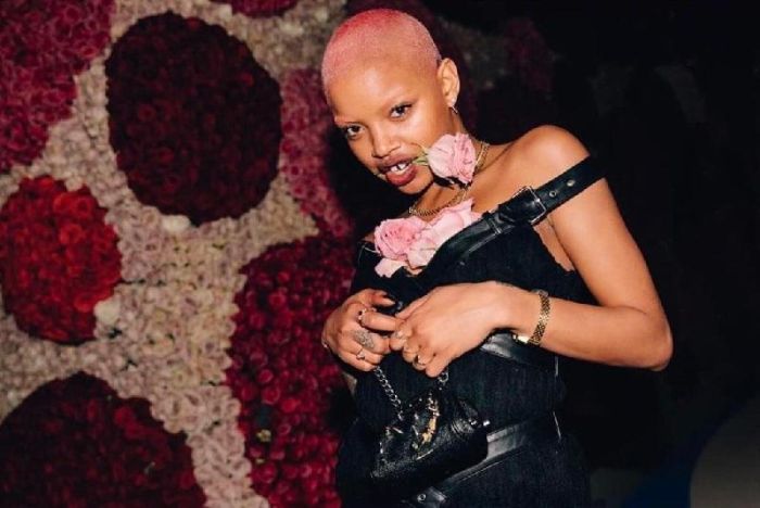 neobichnie_modeli_07