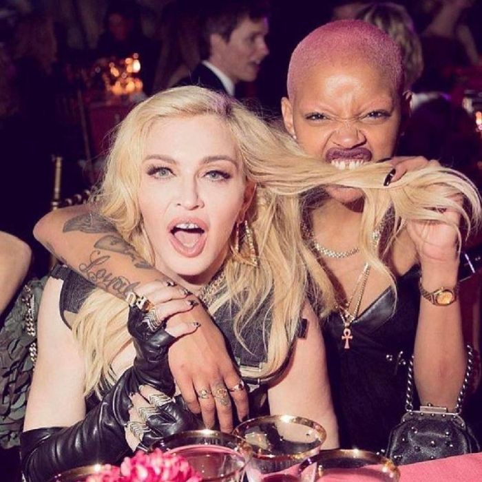 neobichnie_modeli_08