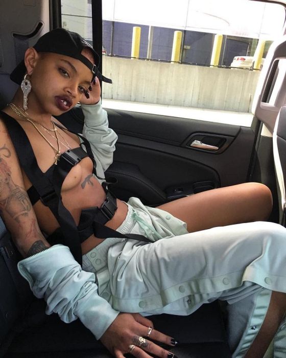 neobichnie_modeli_09