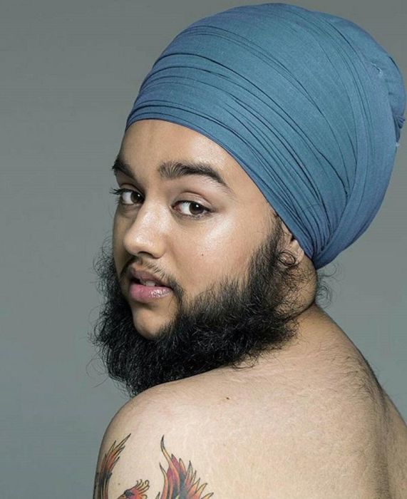 neobichnie_modeli_10