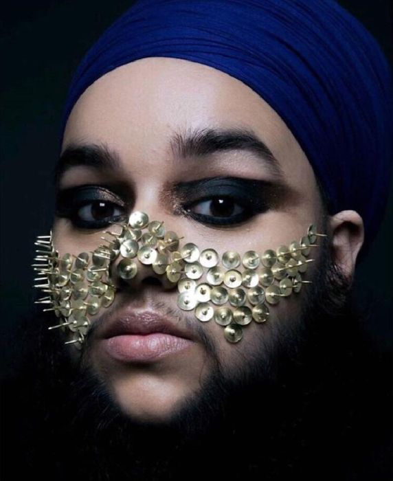 neobichnie_modeli_11