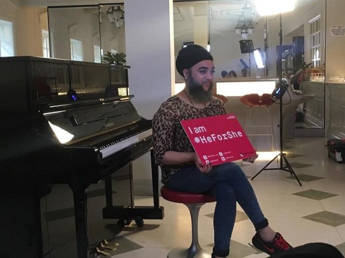 neobichnie_modeli_12