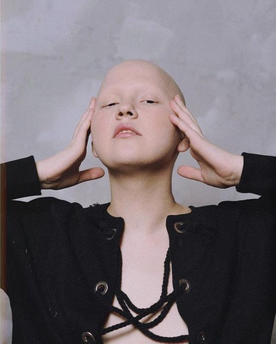 neobichnie_modeli_15