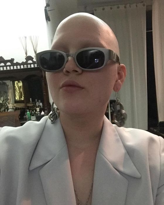 neobichnie_modeli_16