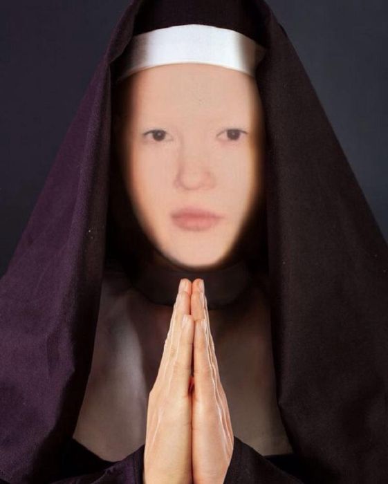 neobichnie_modeli_17