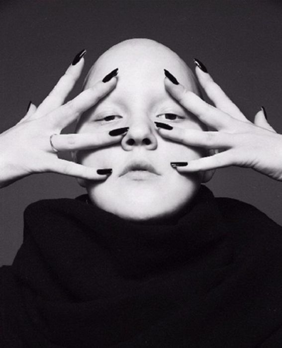 neobichnie_modeli_18