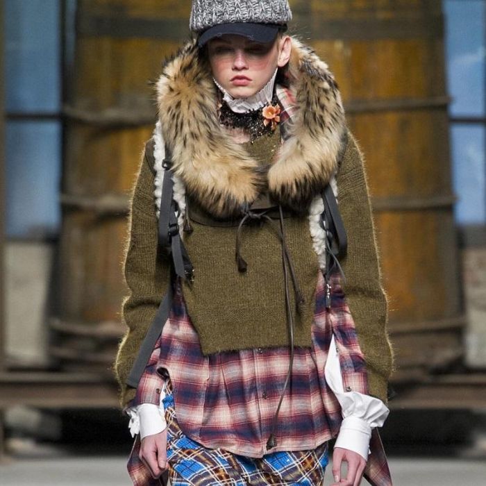 neobichnie_modeli_22