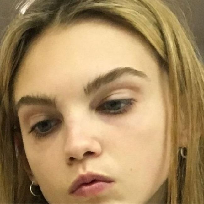 neobichnie_modeli_23