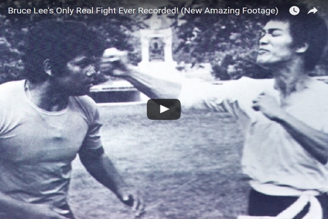 pAt9MoevUexPFAS1497411758_1497411768