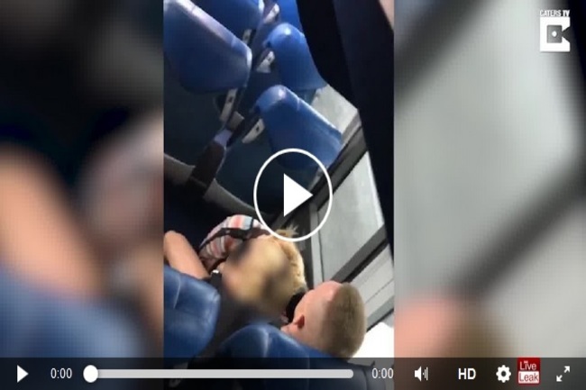 p_WJK8ELW_KxGYm1498013517_1498013523