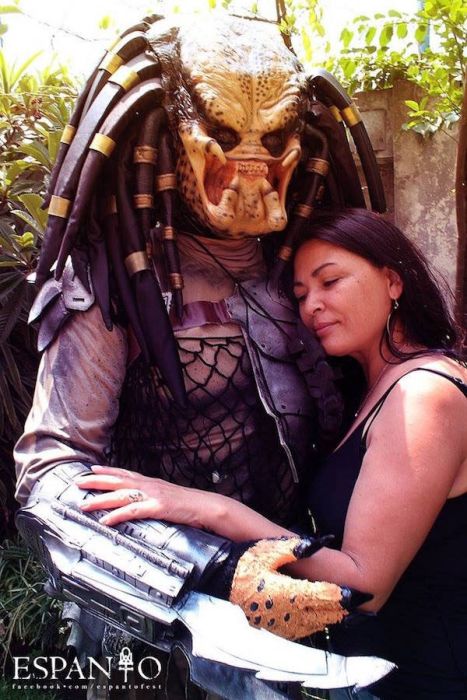 predator_07