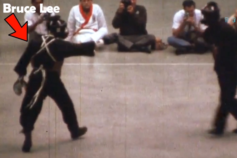 wjpPnK_78imJfM_1497411886