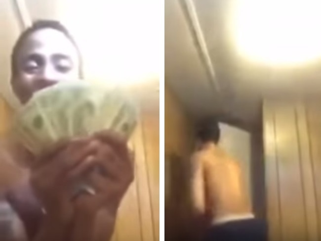 x1Y579RJyjxYwP11496458817