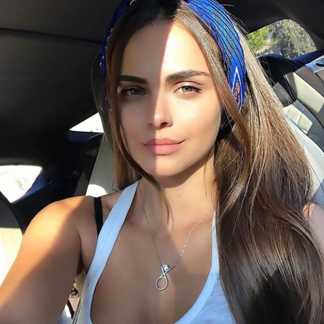 xenia_deli_01