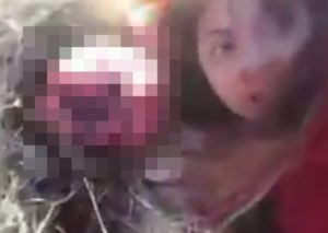 【閲覧注意】生配信中の泥酔女、”史上最悪” と思われる激ヤバ動画を配信してしまう・・・