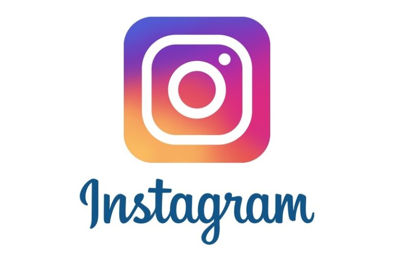 インスタグラムで年間２３８０万円稼いでる女の子がこちら・・・（画像）