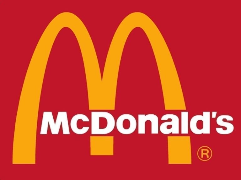 ３年間放置したポテト。「ケンタッキー」は腐るのに、「マクドナルド」はこれだぞ…（画像）