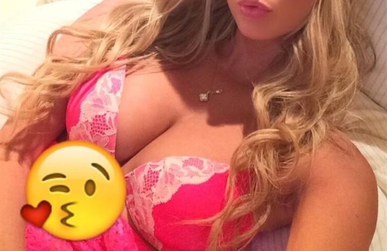 超美人モデル、パーフェクトすぎる全裸画像がネットに流出してしまう・・・（10枚）
