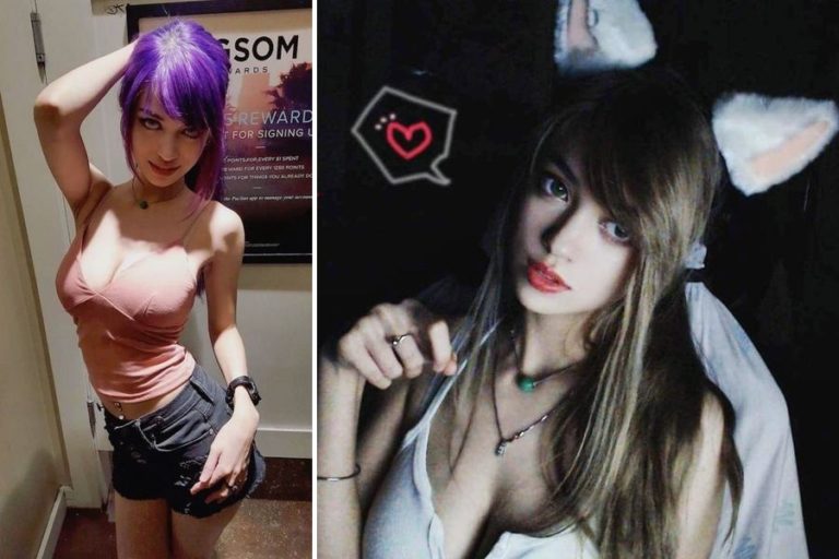 顔１００点、体１００点の美少女コスプレイヤーがこちらです・・・（画像）