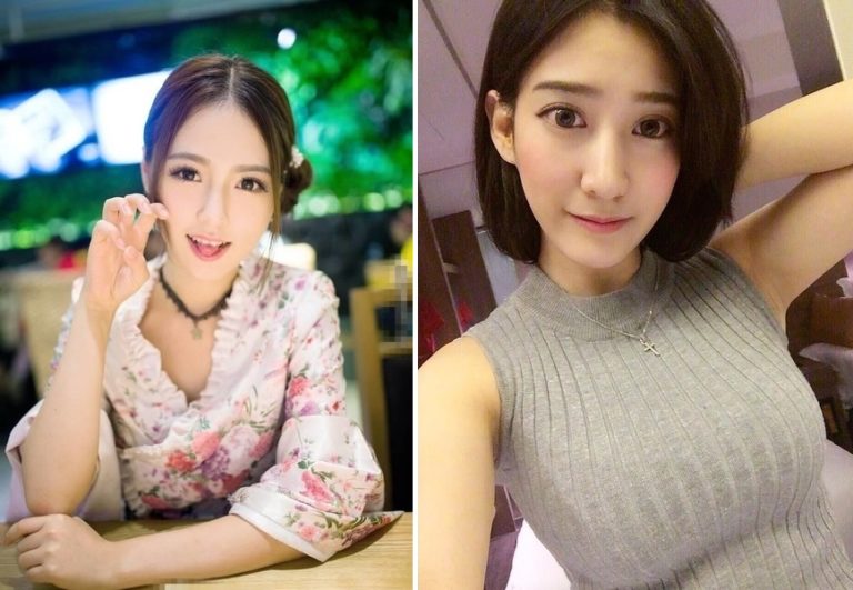 【画像】最近のスチュワーデス（客室乗務員）さん、可愛すぎだろ…