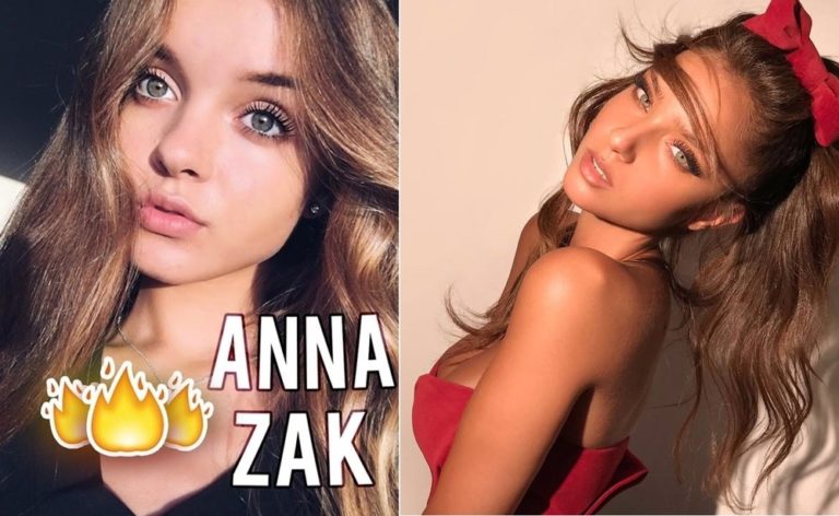 １６歳の女子高生＋超絶美女のおっぱいダンス動画が世界中で話題に・・・これはエロすぎる