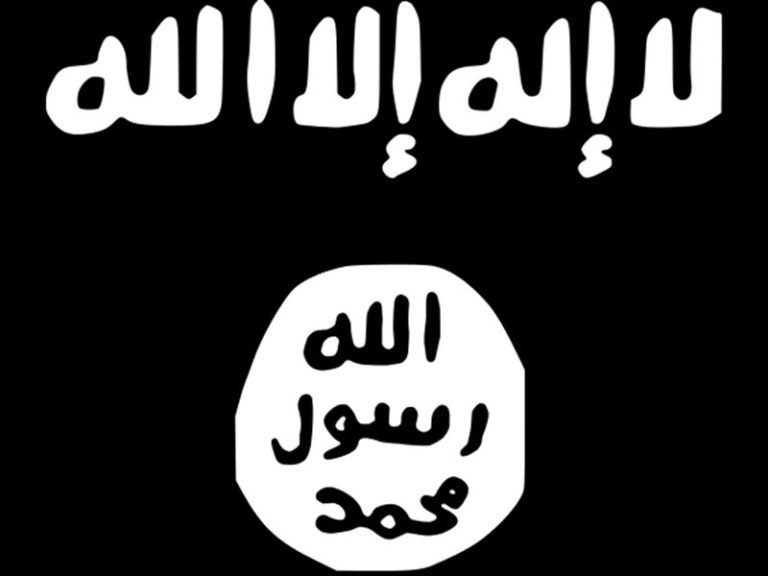 【超！閲覧注意】ＩＳＩＳ、めちゃくちゃに・・・もはやかわいそう・・・（動画）