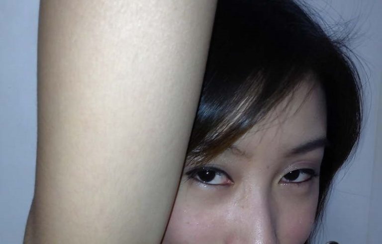 海外「日本人の女性、セ○クスしようと思ったら ”これ” だから嫌だよな…」（画像）