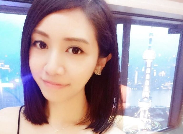 【画像】この超美人のマ●コが・・・女は服を脱ぐまで分からないわ