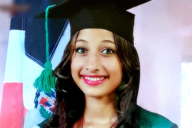 【閲覧注意】１７歳の美少女、男にさらわれヤバい事をされた後の姿が・・・（画像）