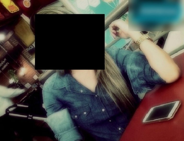 【閲覧注意】デリヘル嬢さん、客にヤラれ物凄い姿になる・・・（画像）