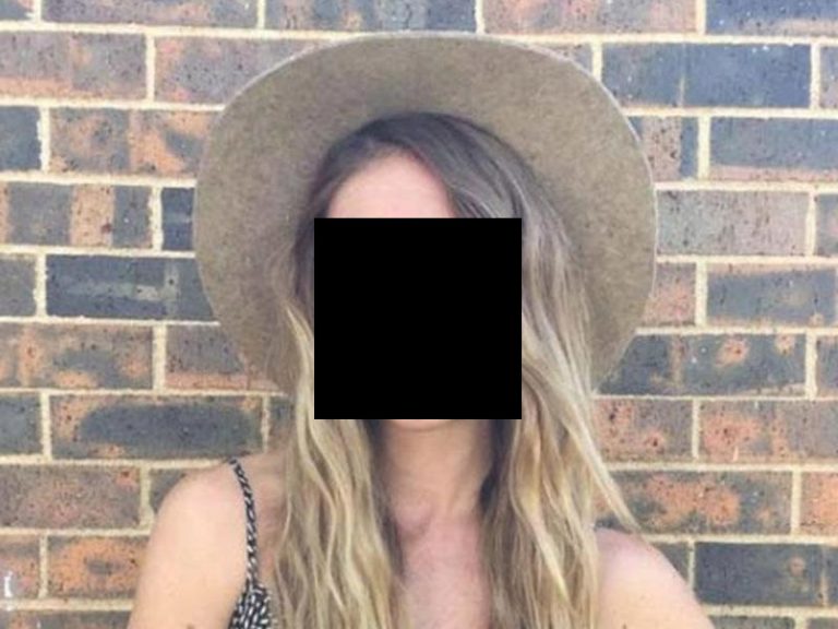【画像】美人女教師さん、未成年の男子と１０回以上セ○クスして逮捕ｗｗｗｗｗｗ