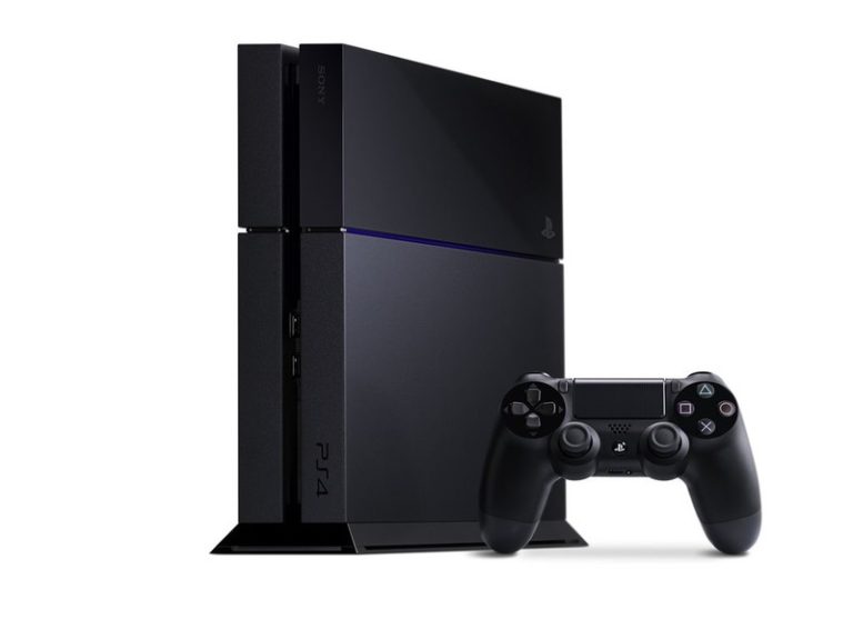 【恐怖】ＰＳ４が臭うので解体した結果・・・とんでもない生物が・・・（動画あり）