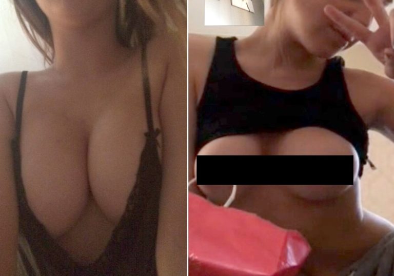【画像】有名子役、5年でおっぱいが急成長しピンク乳首まで晒してしまうｗｗｗｗｗｗ