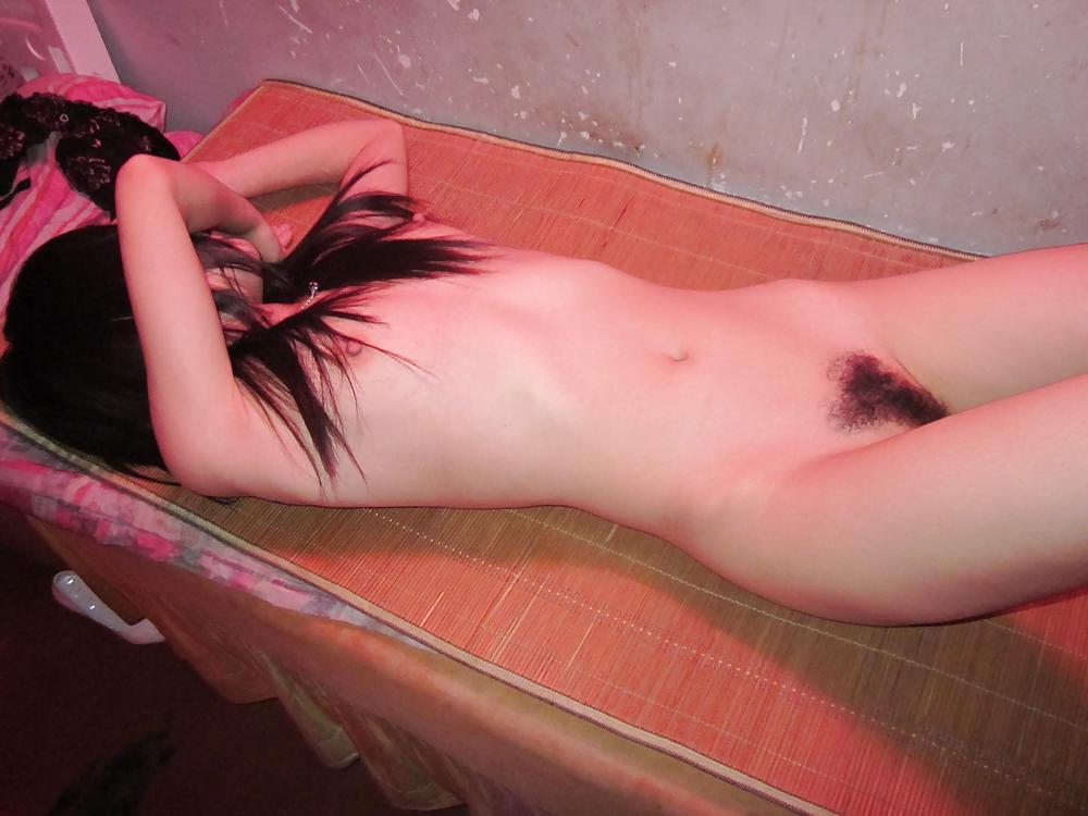 Finest Cathouse Naked Pictures Jpg