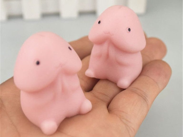 【画像】初Ｈで女が「この反応」したらあなたのチ●コは小さいですｗｗｗｗｗｗ